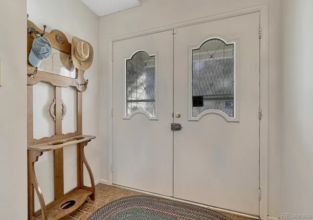 Photo 3 of Condo for sale at 14259 E Marina Dr, Aurora, CO 80014 | MLS# 4011883 | Listing updated on 2026-10-05