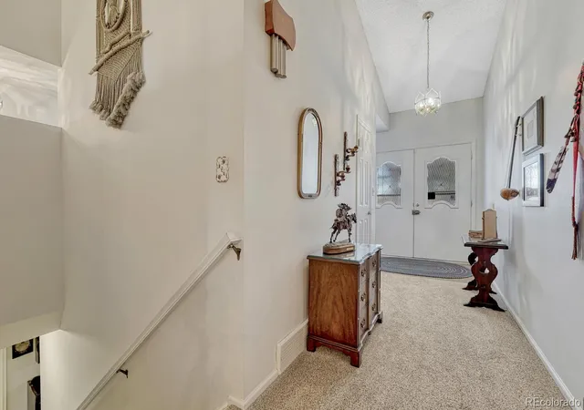 Photo 4 of Condo for sale at 14259 E Marina Dr, Aurora, CO 80014 | MLS# 4011883 | Listing updated on 2026-10-05