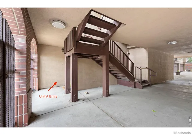 Homes for sale in Denver, CO | 1641 N Washington St #A, Denver, CO 80203 | MLS# IR1057195