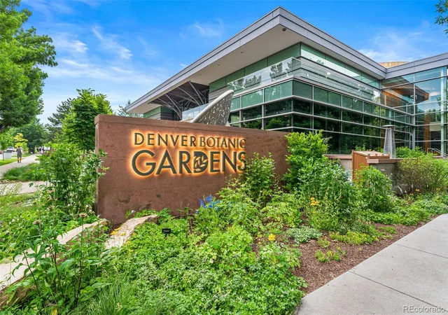 23rd image of 1050 N Lafayette St #307, Denver, CO 80218 | MLS# 9301424