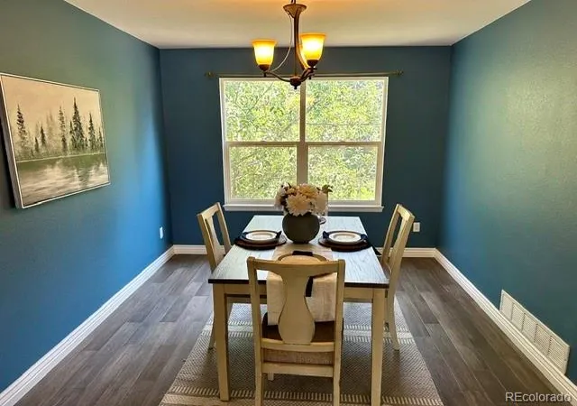 5th image of 6642 Tiger Tooth, Lone Tree, CO 80124 | MLS# 8178002