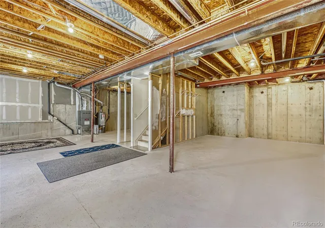 2nd image of 6839 S Webster St, Littleton, CO 80128