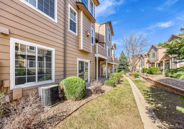 29th image of 6839 S Webster St #E, Littleton, CO 80128 | MLS# 2706258