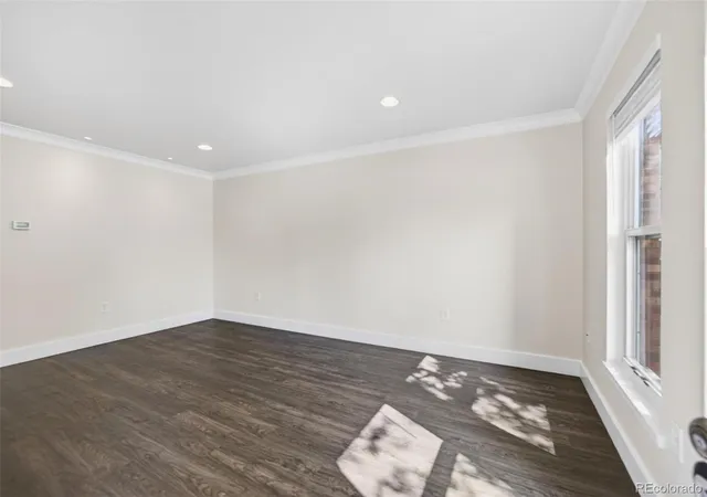 Photo 3 of Townhouse for sale at 1150 Inca St #46, Denver, CO 80204 | MLS# 7783103 | Listing updated on 2026-10-09