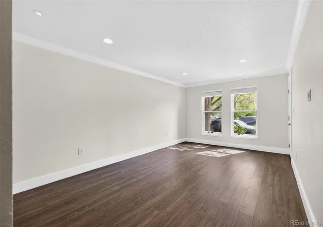 Photo 4 of Townhouse for sale at 1150 Inca St #46, Denver, CO 80204 | MLS# 7783103 | Listing updated on 2026-10-09