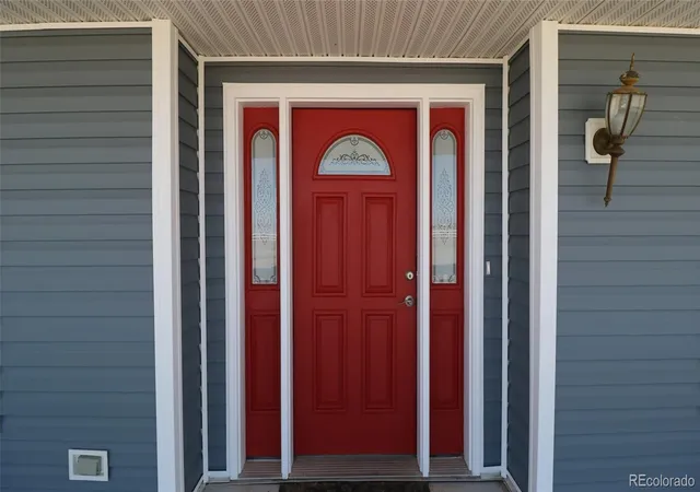 4th image of 44166 E Iliff Trl, Bennett, CO 80102 | MLS# 2421996
