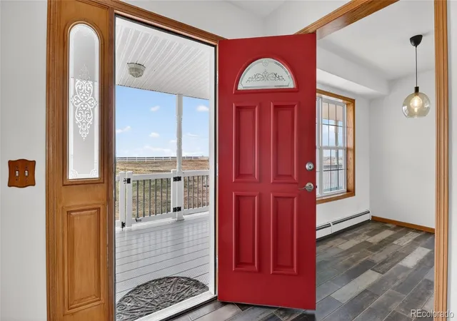 5th image of 44166 E Iliff Trl, Bennett, CO 80102 | MLS# 2421996