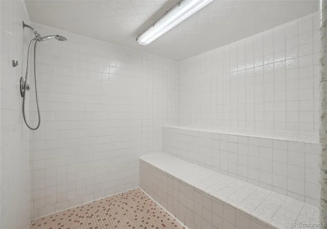 2nd image of 7877 E Mississippi Ave, Denver, CO 80247