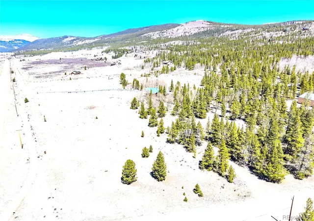 Photo 5 of Sale Pending at 15 Placer Dr, Alma, CO 80420 | MLS# 4152948 | Listing updated on 2026-07-15