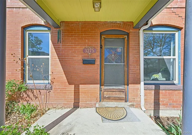 4th image of 3275 Perry St, Denver, CO 80212 | MLS# 6552201