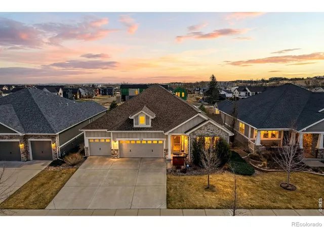 1st image of 208 6th Ave, Superior, CO 80027 | MLS# IR1057211