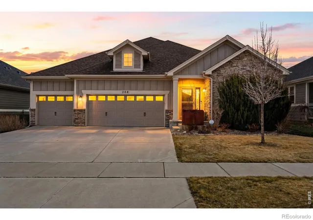2nd image of 208 6th Ave, Superior, CO 80027 | MLS# IR1057211
