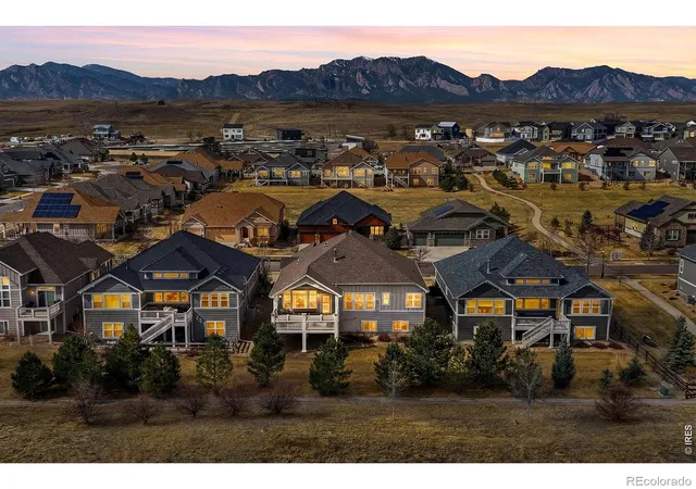 3rd image of 208 6Th Ave, Superior, CO 80027 | MLS# IR1057211