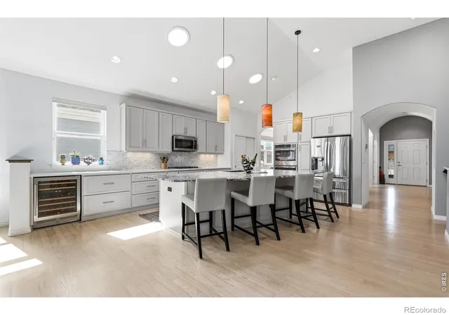 4th image of 208 6Th Ave, Superior, CO 80027 | MLS# IR1057211