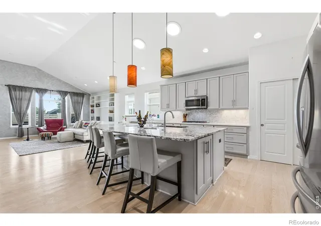 5th image of 208 6Th Ave, Superior, CO 80027 | MLS# IR1057211