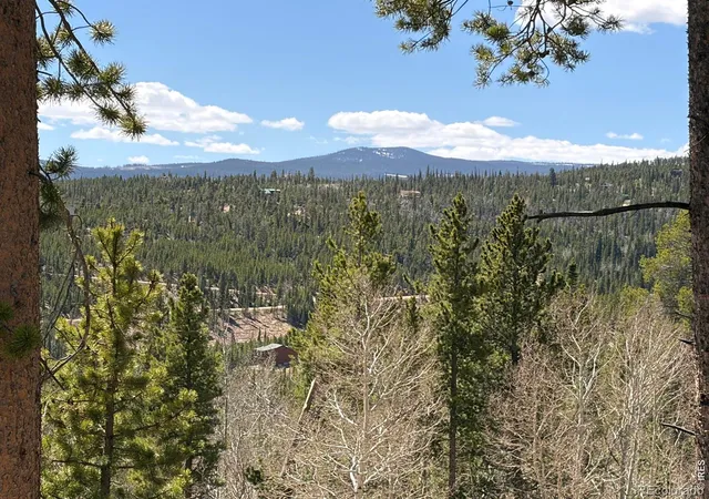 1st image of 726 Micmac Dr, Red Feather Lakes, CO 80545 | MLS# IR1057215