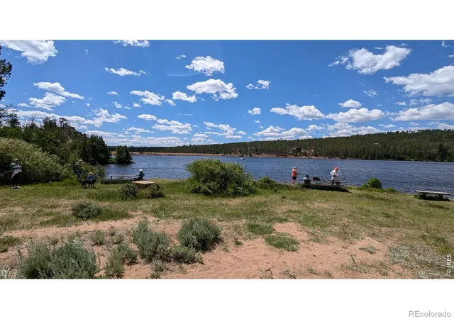 19th image of 726 Micmac Dr, Red Feather Lakes, CO 80545 | MLS# IR1057215