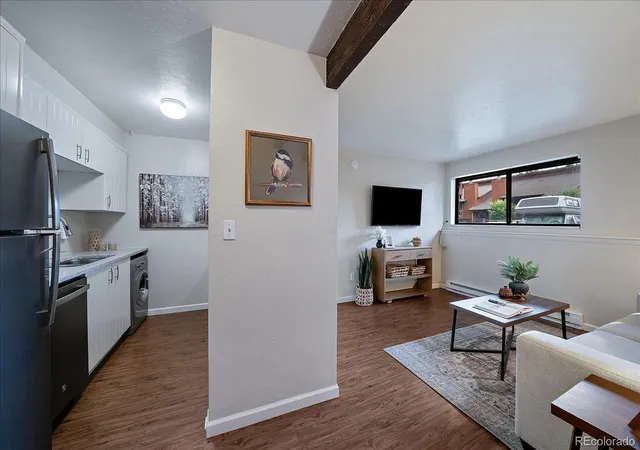 Homes for sale in Boulder, CO | 2640 Juniper Ave #38-4, Boulder, CO 80304 | MLS# 1883406