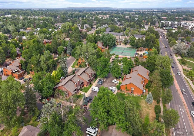 Homes for sale in Boulder, CO | 2640 Juniper Avenue, Boulder, CO 80304 | Houzeo