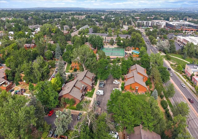 Homes for sale in Boulder, CO | 2640 Juniper Ave #38-4, Boulder, CO 80304 | MLS# 1883406