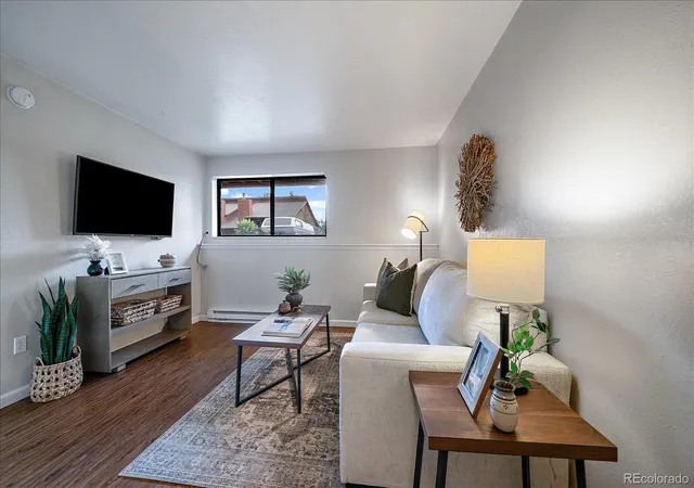 Homes for sale in Boulder, CO | 2640 Juniper Ave, Boulder, CO 80304