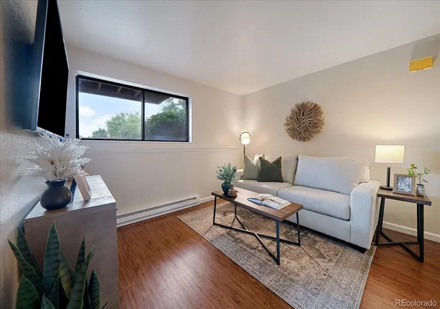 Homes for sale in Boulder, CO | 2640 Juniper Ave, Boulder, CO 80304