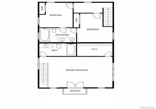 Homes for sale in Morrison, CO | 8510 Bobsled Trl, Morrison, CO 80465 | MLS# 6166395