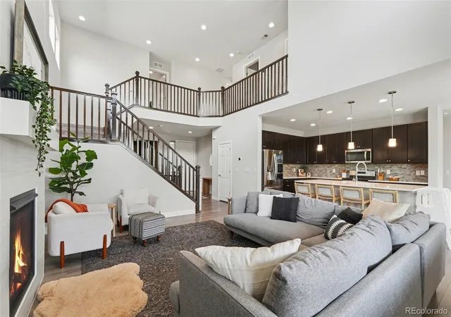 1st image of 3943 Owl Creek Ct, Loveland, CO 80538 | MLS# 4720665