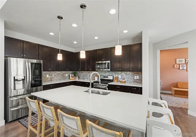 4th image of 3943 Owl Creek Ct, Loveland, CO 80538 | MLS# 4720665