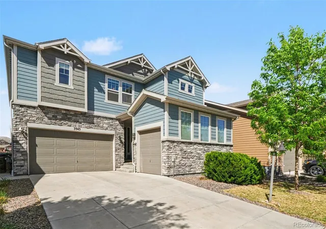 31st image of 3943 Owl Creek Ct, Loveland, CO 80538 | MLS# 4720665