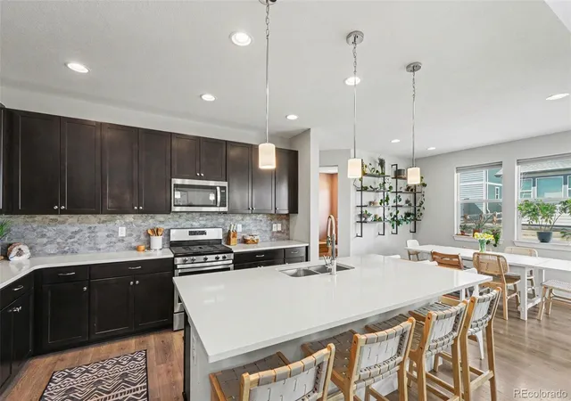 5th image of 3943 Owl Creek Ct, Loveland, CO 80538 | MLS# 4720665