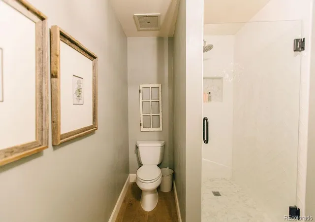 40th image of 925 N Lincoln St #4D, Denver, CO 80203 | MLS# 2854313