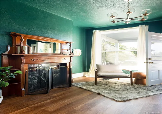 Homes for sale in Aurora, CO | 1580 Dallas St, Aurora, CO 80010 | MLS# 8006518