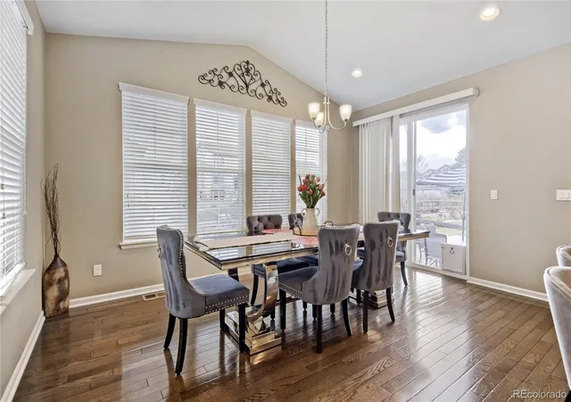 Photo 4 of Single family home for sale at 13942 Lexington Dr, Parker, CO 80134 | MLS# 8456286 | Listing updated on 2026-10-24