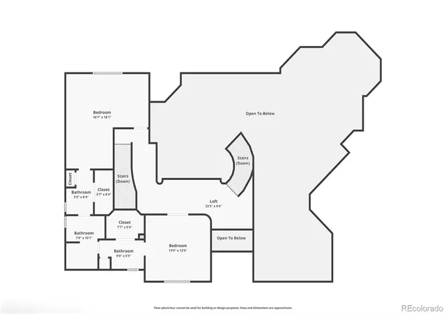 50th image of 20045 Royal Troon Dr, Monument, CO 80132 | MLS# 5329750