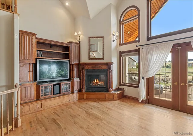 5th image of 20045 Royal Troon Dr, Monument, CO 80132 | MLS# 5329750