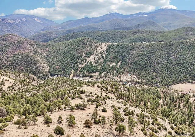 Homes for sale in Idaho Springs, CO | 257 Wildlife Trl, Idaho Springs, CO 80452 | MLS# 6081222