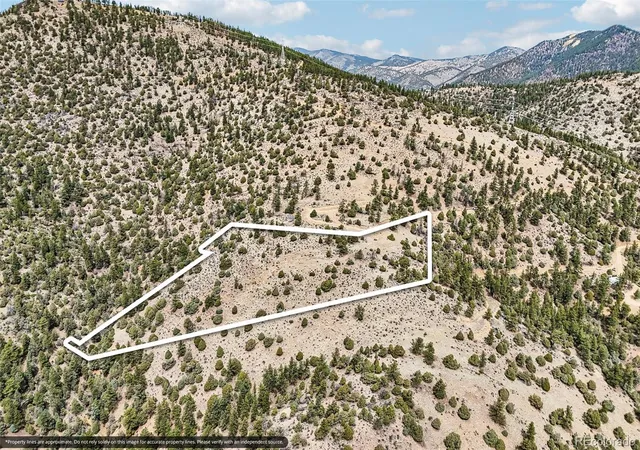 Homes for sale in Idaho Springs, CO | 257 Wildlife Trl, Idaho Springs, CO 80452 | MLS# 6081222