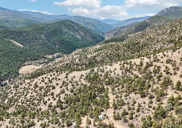 Homes for sale in Idaho Springs, CO | 257 Wildlife Trl, Idaho Springs, CO 80452 | MLS# 6081222