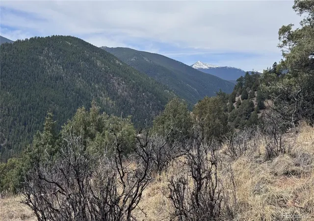 Homes for sale in Idaho Springs, CO | 257 Wildlife Trl, Idaho Springs, CO 80452 | MLS# 6081222