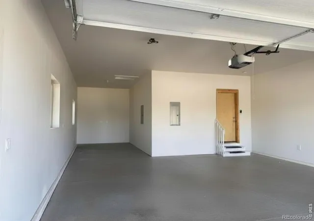 34th image of 3716 Saguaro Dr, Loveland, CO 80537 | MLS# IR1057243