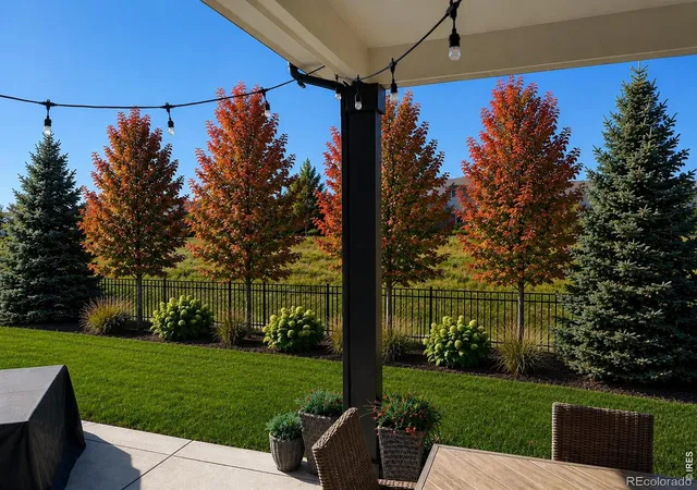 5th image of 3716 Saguaro Dr, Loveland, CO 80537 | MLS# IR1057243