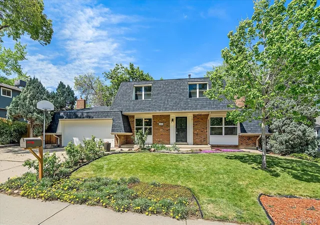 2nd image of 10889 W 65th Wy, Arvada, CO 80004 | MLS# 5026100