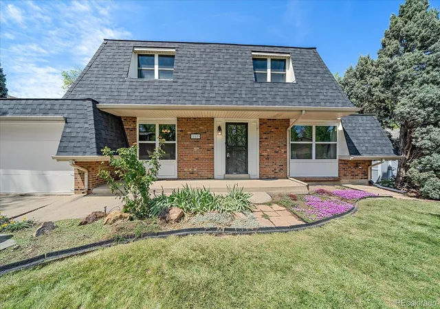 3rd image of 10889 W 65Th Wy, Arvada, CO 80004 | MLS# 5026100