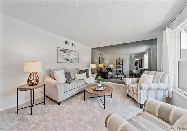 4th image of 10889 W 65Th Wy, Arvada, CO 80004 | MLS# 5026100