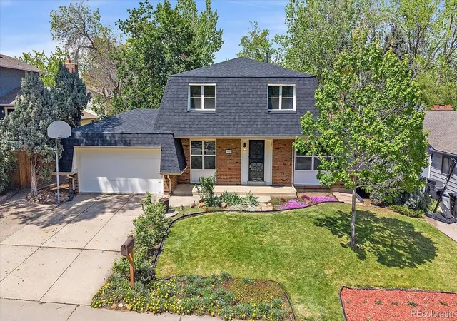 46th image of 10889 W 65th Wy, Arvada, CO 80004 | MLS# 5026100