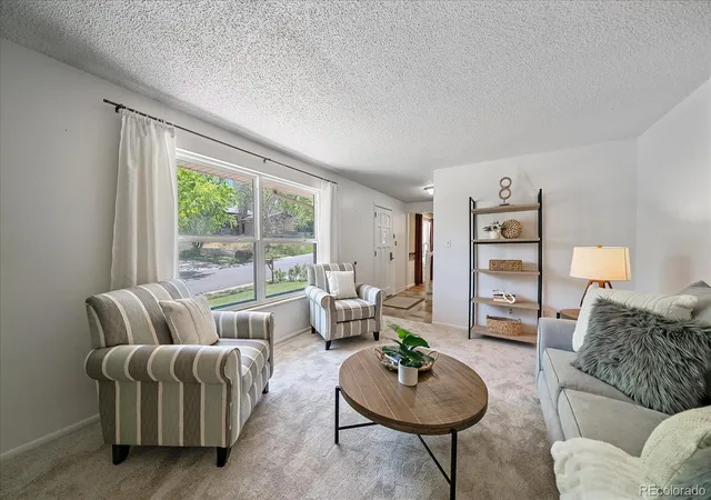 5th image of 10889 W 65Th Wy, Arvada, CO 80004 | MLS# 5026100