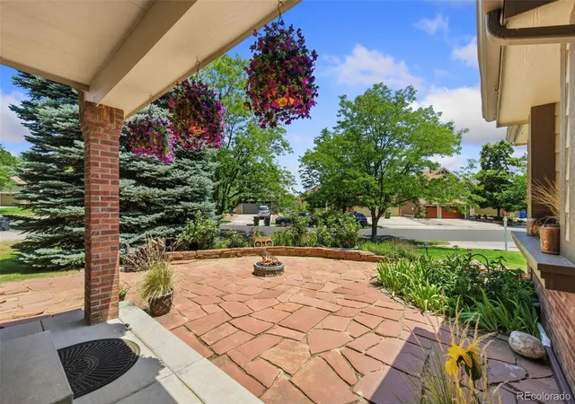 3rd image of 549 Arrowhead Dr, Loveland, CO 80537 | MLS# 2036442