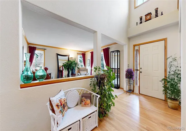 5th image of 549 Arrowhead Dr, Loveland, CO 80537 | MLS# 2036442
