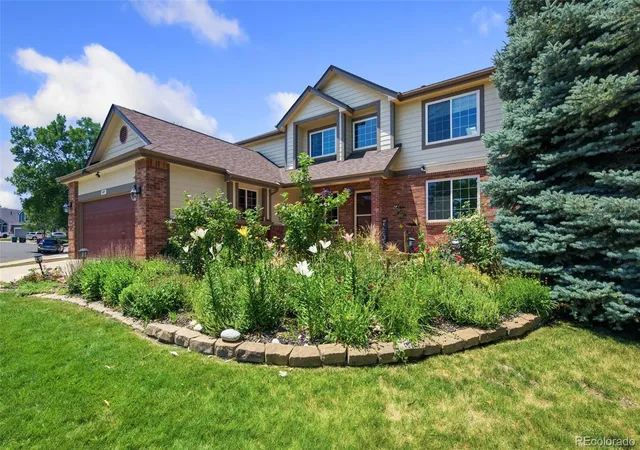 4th image of 549 Arrowhead Dr, Loveland, CO 80537 | MLS# 2036442